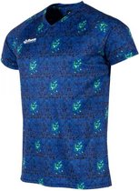 Reece Australia Smithfield Shirt Unisex - Maat L