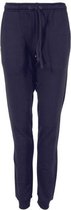 Stanno Ease Pant Joggingbroek Dames - Maat XL