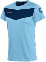 Stanno Fiero T-Shirt Dames  - Maat L