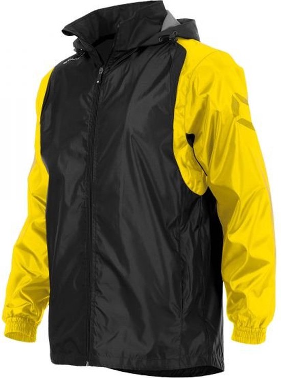 Stanno Centro Windbreaker - Maat 128