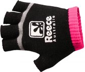 Reece Knitted Player Glove 2 in 1 - Maat Senior