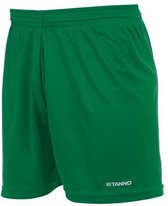 Stanno Club Short Sportbroek - Maat 152