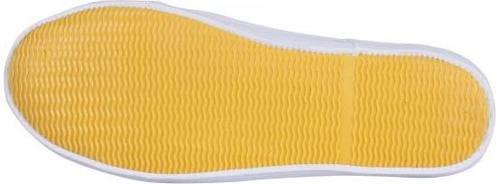 Stanno Canvas Gymschoen - Maat 39 | bol.com