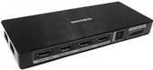 Samsung One Connect Box (BN96-35817G)