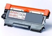 Yanec TN-2010/TN-2220/TN-2280 Zwart (Brother)