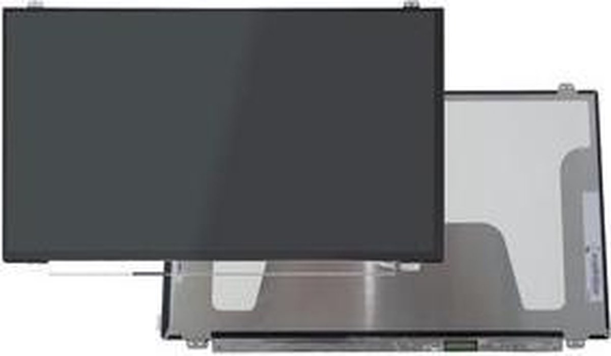 15.6 inch LCD Scherm 1920x1080 Mat 30Pin eDP, 120Hz