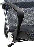 Product afbeelding  9