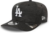 New Era Engineered 9Fifty SS LA Dodgers - ML