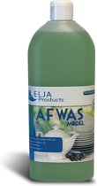Elja Afwasmiddel | Zopp | 750ml | Elja Products