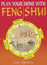 Plan Your Home with Feng Shui