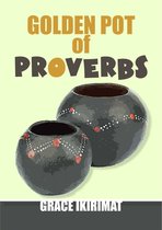 Golden Pot of Proverbs