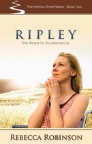 Ripley: The Road to Acceptance