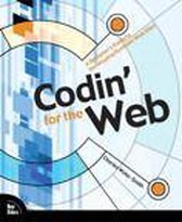 Codin' for the Web