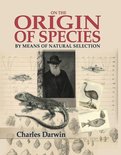 On the Origin of Species