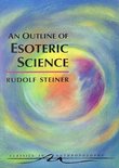 An Outline of Esoteric Science