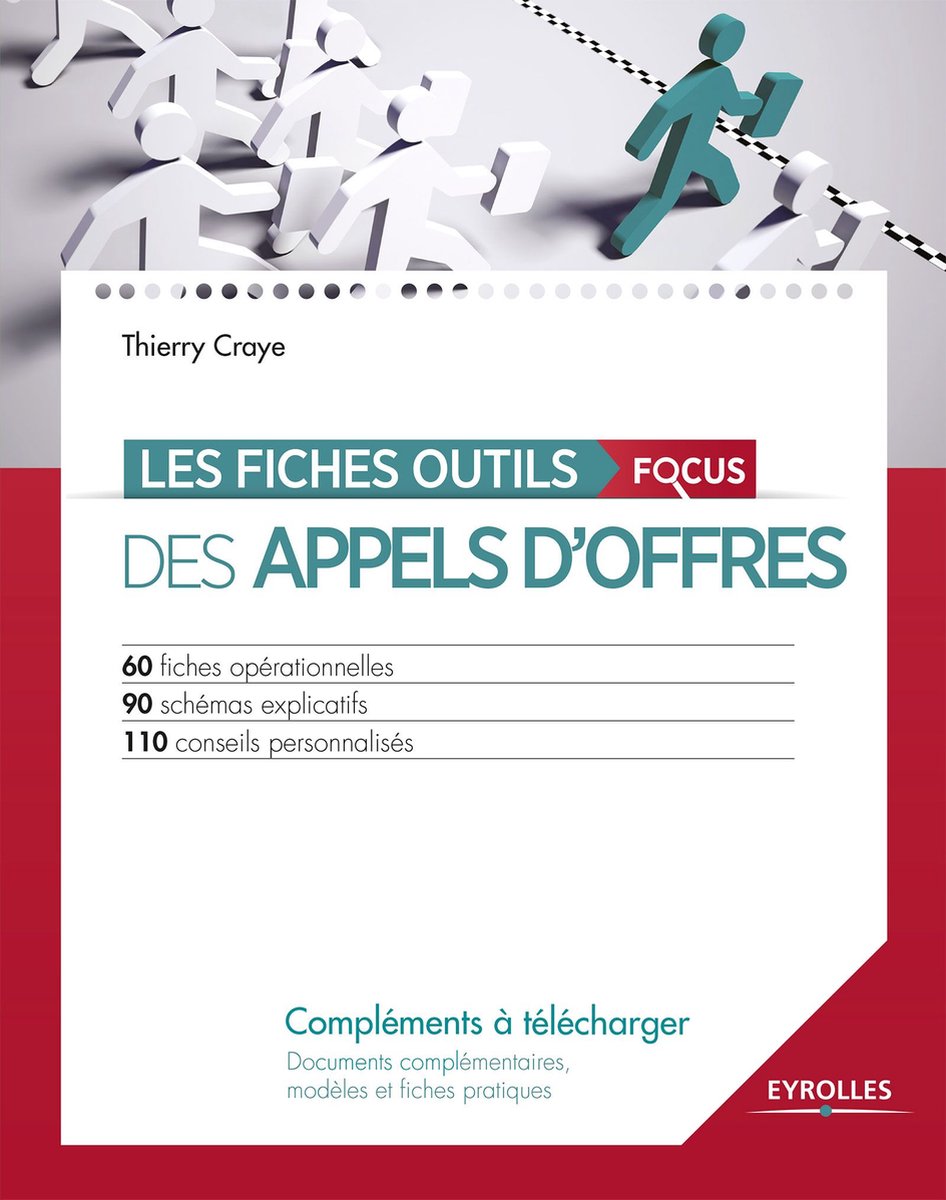 Fiches-outils