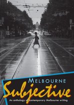Melbourne Subjective