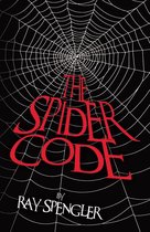 The Spider Code