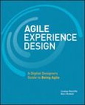 Agile Experience Design