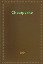 Chesapeake Bay Adventure Guide