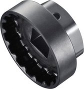 Bracketsleutel Shimano TL-FC34