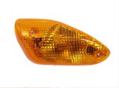 Knipperlicht Yamaha Aerox - tot bouwjaar 2012 -