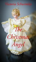 Christmas 5 - The Christmas Angel