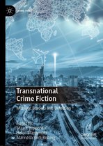 Crime Files - Transnational Crime Fiction