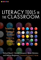 Language and Literacy Series - Literacy Tools in the Classroom