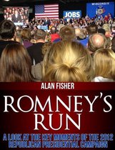 Romney's Run