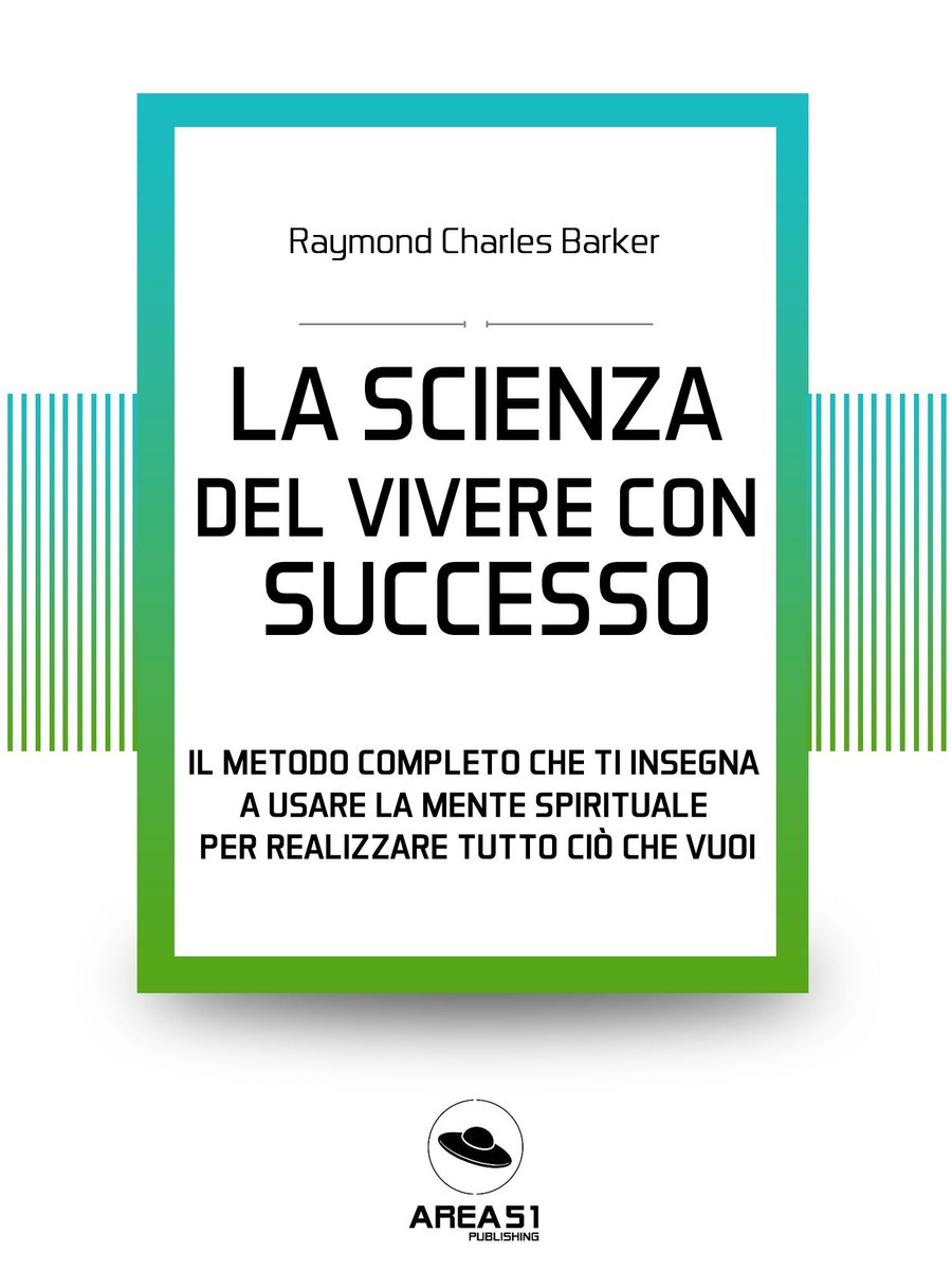 La scienza del vivere con successo ebook Raymond Charles Barker 9788893313445 bol