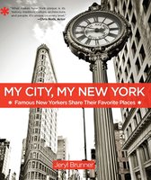My City -  My City, My New York