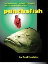 Punchafish