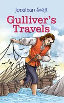 Gulliver's Travel