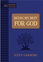 Being My Best for God