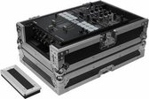 Innox Basic Line MX10 flightcase voor DJ mixer 10 inch