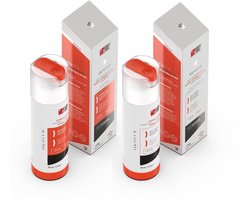 Revita Premier Pack (Voordeelset)
