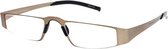 Uniseks Brillenframe Porsche Design P8811-C-48-K200