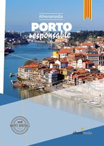 Alhenamedia responsable - Porto responsable