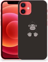 GSM Hoesje iPhone 12 Mini Trendy Telefoonhoesjes Gorilla