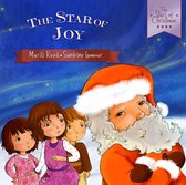 The Stars of Christmas 4 - The Star of Joy
