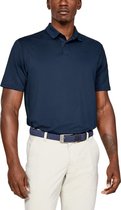 Crest. Perf. Polo 2.0 - Academy