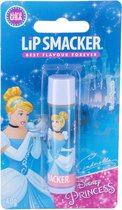 Lip Smacker Disney Cinderella