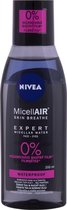 Nivea - (Expert Micellar Water) 400 Ml