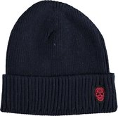Hidalgo Del Parrol Navy Blue - Dark Blue --SizeOne size
