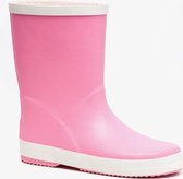 Roze Nieuwe collectie jongensregenlaarzen kopen? Kijk snel Roze Nieuwe collectie jongensregenlaarzen kopen? Kijk snel