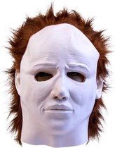 Masker Michael