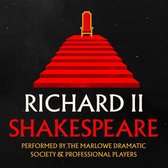 Richard II