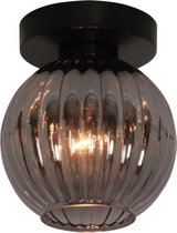 Freelight - Plafondlamp Zucca Rook