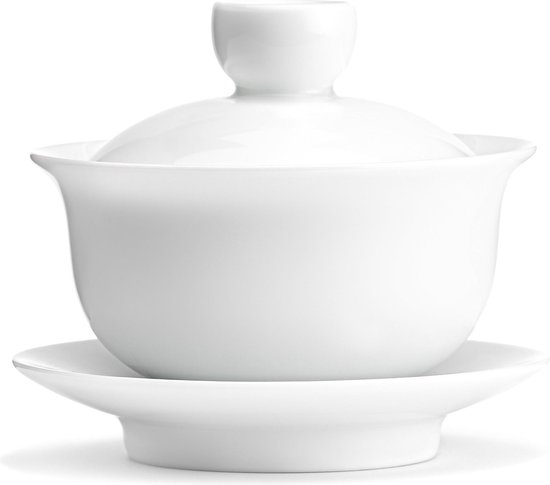 Theeglas met filter 470ml Borosilicate | Cosy&Trendy - Kookwinkel Kitchen&More